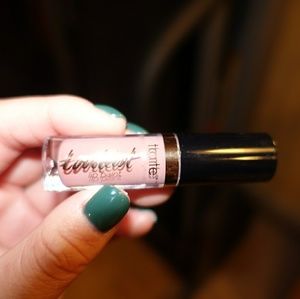 Tarteist Lip Paint - Birthday Suit (Deluxe Sample)